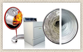cleaning-ducts