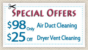 online-specials
