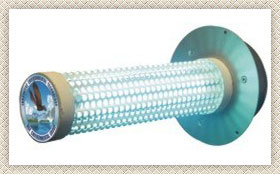 cleaning-ducts